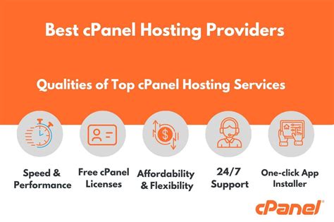 cpanel appliction saudi|Best Web Hosting Companies in Saudi Arabia .